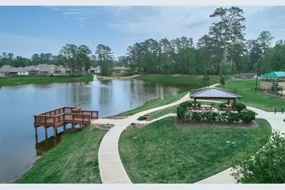 8030 Peppercorn Street, Magnolia, TX 77354 - Photo 31