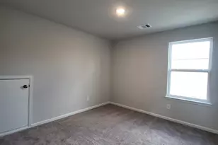 8030 Peppercorn St, Magnolia, TX 77354 - Photo 21