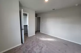 8030 Peppercorn St, Magnolia, TX 77354 - Photo 19