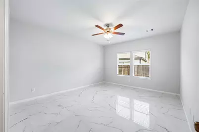 8030 Peppercorn Street, Magnolia, TX 77354 - Photo 9