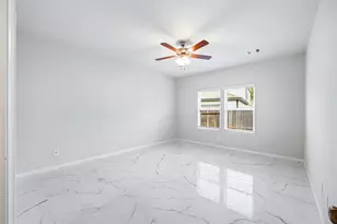 8030 Peppercorn St, Magnolia, TX 77354 - Photo 9