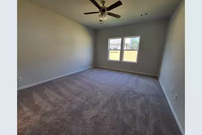 8030 Peppercorn Street, Magnolia, TX 77354 - Photo 19