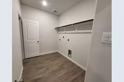 8030 Peppercorn Street, Magnolia, TX 77354 - Photo 13