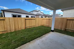 8030 Peppercorn St, Magnolia, TX 77354 - Photo 29