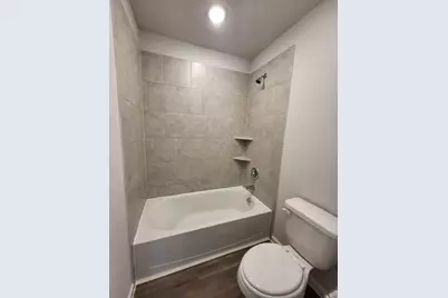 8030 Peppercorn Street, Magnolia, TX 77354 - Photo 27