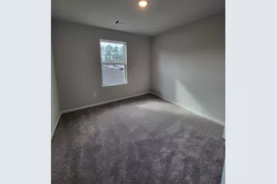 8030 Peppercorn Street, Magnolia, TX 77354 - Photo 17
