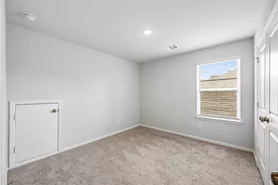 8030 Peppercorn Street, Magnolia, TX 77354 - Photo 17