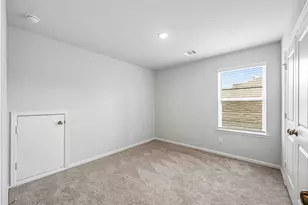 8030 Peppercorn St, Magnolia, TX 77354 - Photo 17