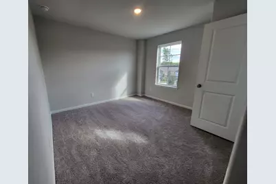 8030 Peppercorn Street, Magnolia, TX 77354 - Photo 15