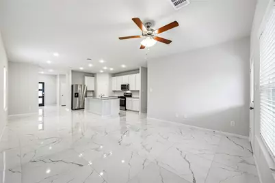 8030 Peppercorn Street, Magnolia, TX 77354 - Photo 5