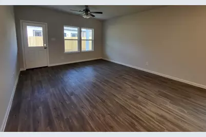 8030 Peppercorn Street, Magnolia, TX 77354 - Photo 5