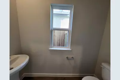 8030 Peppercorn Street, Magnolia, TX 77354 - Photo 25