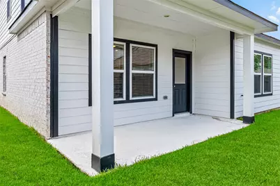 8030 Peppercorn Street, Magnolia, TX 77354 - Photo 19