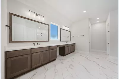 10041 Larkin Cove, Willis, TX 77318 - Photo 27