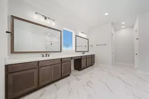 10041 Larkin Cv, Willis, TX 77318 - Photo 27