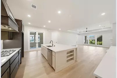 10041 Larkin Cove, Willis, TX 77318 - Photo 13