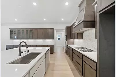 10041 Larkin Cove, Willis, TX 77318 - Photo 19