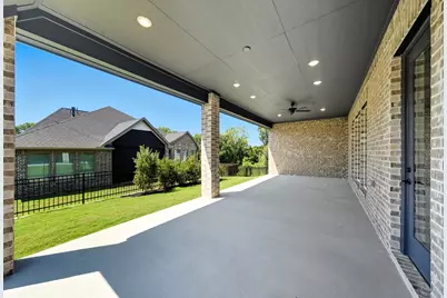 10041 Larkin Cove, Willis, TX 77318 - Photo 37