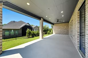 10041 Larkin Cv, Willis, TX 77318 - Photo 37