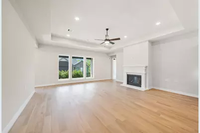 10041 Larkin Cove, Willis, TX 77318 - Photo 11