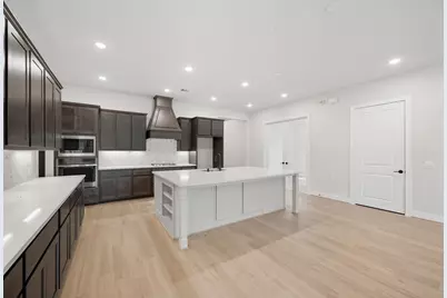 10041 Larkin Cove, Willis, TX 77318 - Photo 17