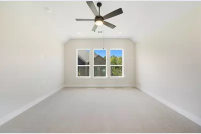 10041 Larkin Cove, Willis, TX 77318 - Photo 33