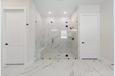 10041 Larkin Cove, Willis, TX 77318 - Photo 29