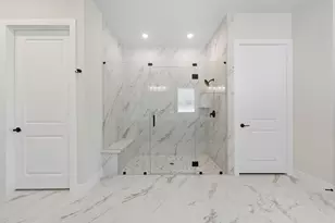 10041 Larkin Cv, Willis, TX 77318 - Photo 29