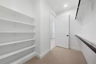 10041 Larkin Cv, Willis, TX 77318 - Photo 25