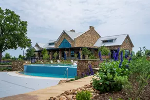 10041 Larkin Cv, Willis, TX 77318 - Photo 45