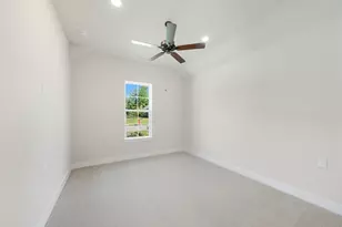 10041 Larkin Cv, Willis, TX 77318 - Photo 21