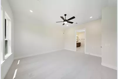 10041 Larkin Cove, Willis, TX 77318 - Photo 35