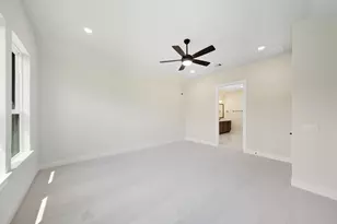 10041 Larkin Cv, Willis, TX 77318 - Photo 35