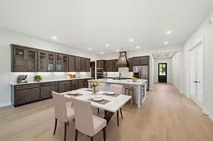 10041 Larkin Cv, Willis, TX 77318 - Photo 15