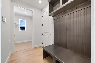 10041 Larkin Cove, Willis, TX 77318 - Photo 23