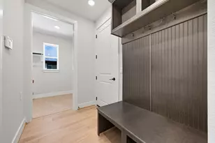 10041 Larkin Cv, Willis, TX 77318 - Photo 23