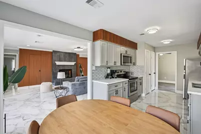 15642 Pagehurst Drive, Houston, TX 77084 - Photo 13