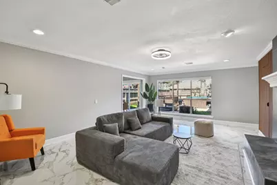 15642 Pagehurst Drive, Houston, TX 77084 - Photo 5