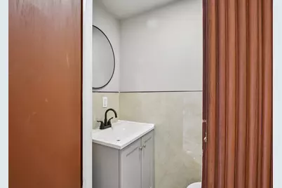 15642 Pagehurst Drive, Houston, TX 77084 - Photo 17