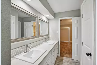 15642 Pagehurst Drive, Houston, TX 77084 - Photo 35