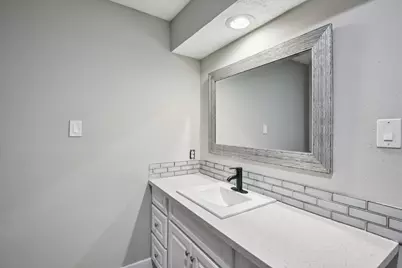 15642 Pagehurst Drive, Houston, TX 77084 - Photo 19