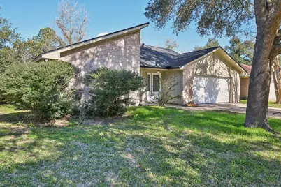 15642 Pagehurst Drive, Houston, TX 77084 - Photo 1