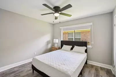 15642 Pagehurst Drive, Houston, TX 77084 - Photo 25