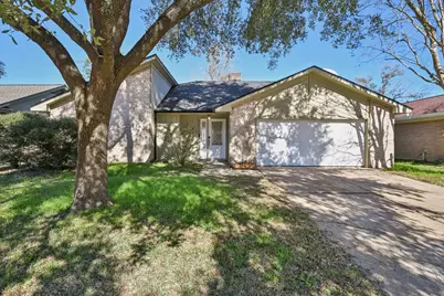 15642 Pagehurst Drive, Houston, TX 77084 - Photo 3