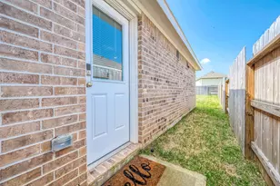 26714 Wilderye Cv Ln, Katy, TX 77493 - Photo 23
