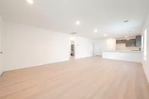 26714 Wilderye Cv Ln, Katy, TX 77493 - Photo 5