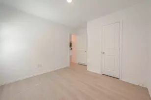 26714 Wilderye Cv Ln, Katy, TX 77493 - Photo 11