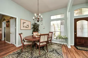 143 S Delta Mill Cir, Conroe, TX 77385 - Photo 39