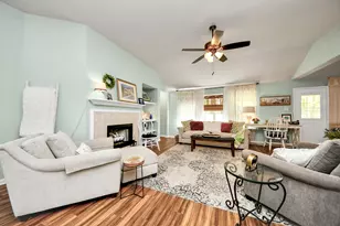 143 S Delta Mill Cir, Conroe, TX 77385 - Photo 21