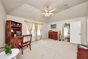 143 S Delta Mill Cir, Conroe, TX 77385 - Photo 35